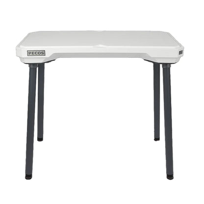 Expandable Outdoor Cooking Table – Modular Camp Kitchen for Adventure Chefs!